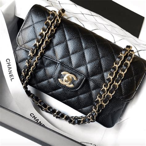 chanel handbag spa|Chanel handbag price list.